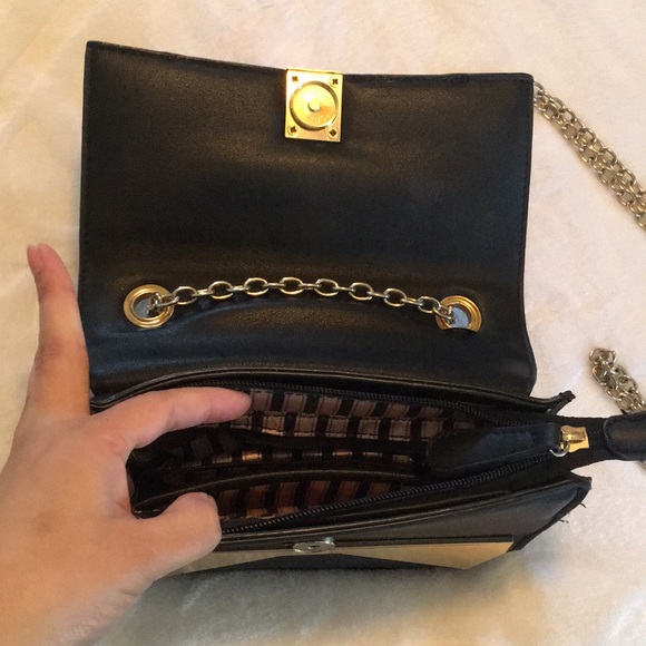 Prom bag - Picture 2 of 3